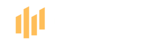 New Age Partners